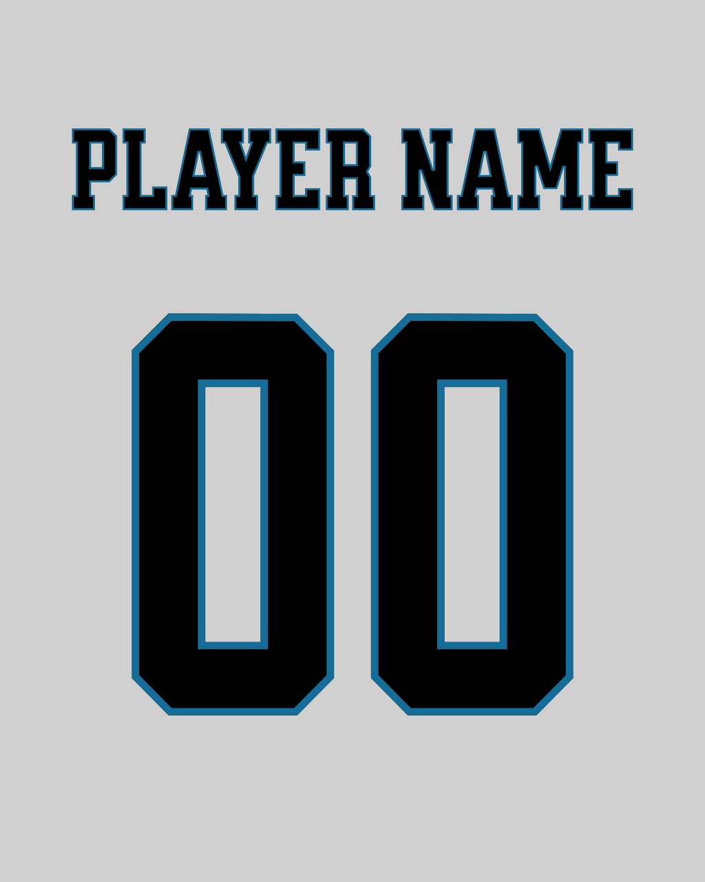 Emeralds Essential T-Shirt - Exploding Whale