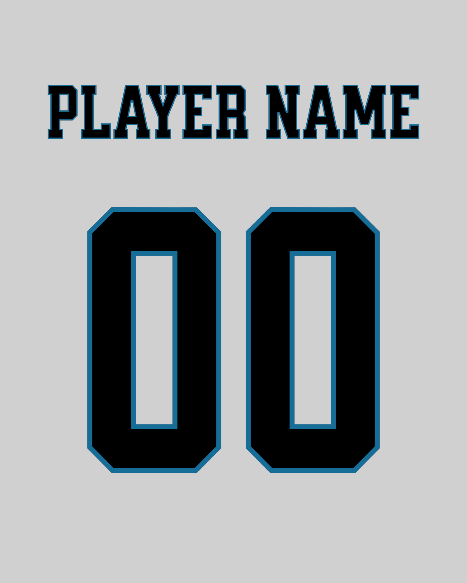 Emeralds Essential T-Shirt - Exploding Whale