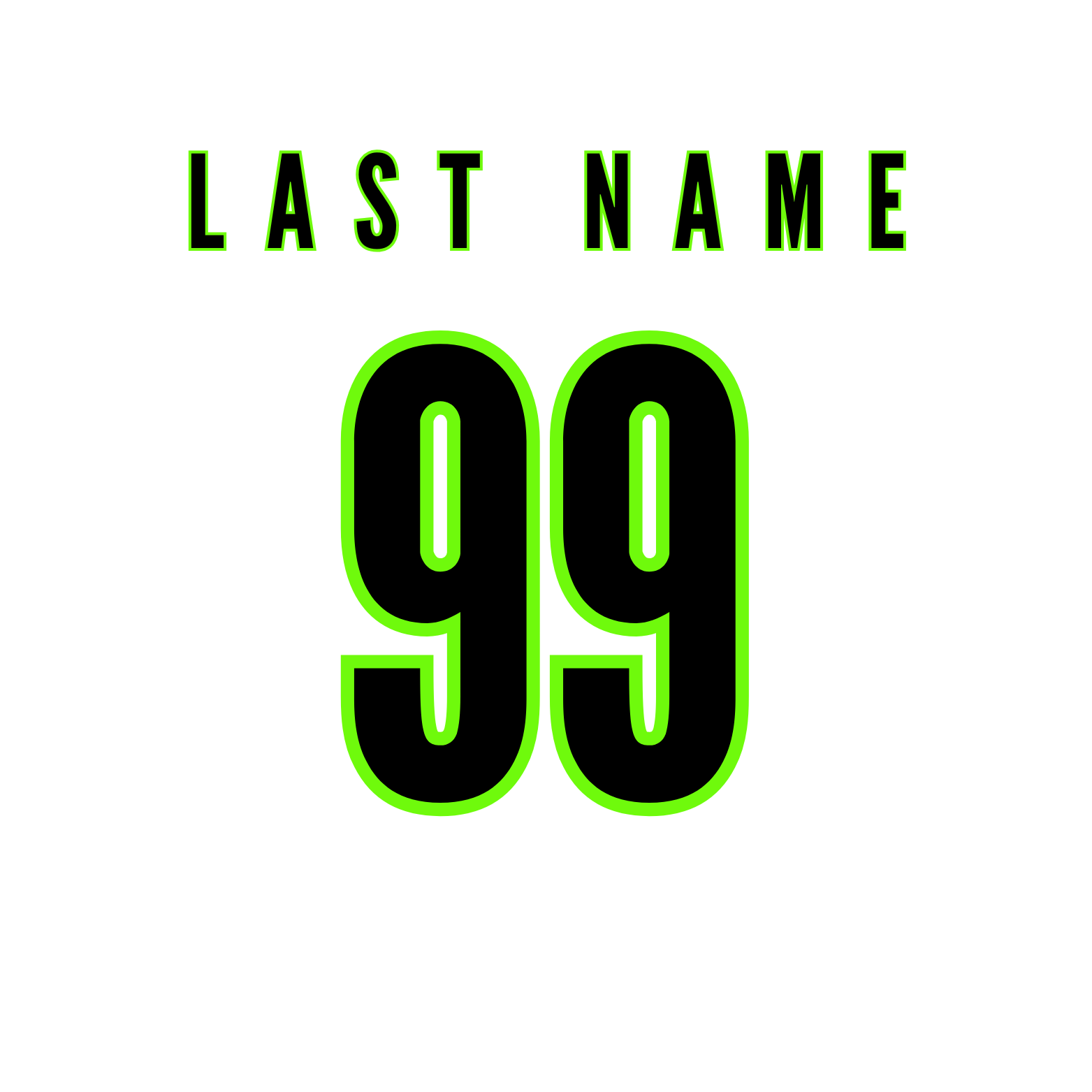 Emeralds Essential Sweatshirt - Breaking Ball