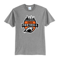 RYF Logo T-Shirt - Adult & Youth
