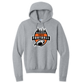 RYF Logo Sweatshirt - Adult & Youth